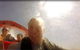 Surfers Paradise, Gold Coast Jet Boat Ride: 55 Minutes - thumb 2