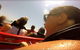 Surfers Paradise, Gold Coast Jet Boat Ride: 55 Minutes - thumb 4