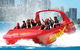 Surfers Paradise, Gold Coast Jet Boat Ride: 55 Minutes - thumb 5