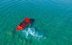 Surfers Paradise, Gold Coast Jet Boat Ride: 55 Minutes - thumb 7