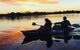 Surfers Paradise Sunset Kayak Tour - thumb 1