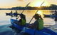 Surfers Paradise Sunset Kayak Tour - thumb 8