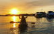 Surfers Paradise Sunset Kayak Tour - thumb 5
