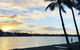 Surfers Paradise Sunset Kayak Tour - thumb 4