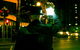 Private Surfers Paradise Paranormal Activity Walking Tour - thumb 0