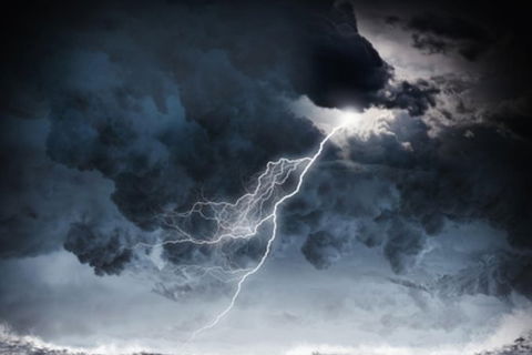 Private Surfers Paradise Paranormal Activity Walking Tour - Accommodation VIC 1