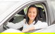 Private GC Airport Transfer To Surfers-Broadbeach 1-4 People 07:00am-07:00pm - thumb 0