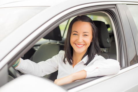 Private GC Airport Transfer To Surfers-Broadbeach 1-4 People 07:00am-07:00pm - Accommodation VIC 0