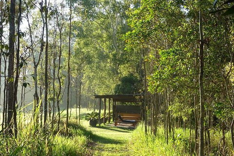 Atherton Tablelands Small-Group Food & Wine Tasting Tour From Port Douglas - Accommodation VIC 1