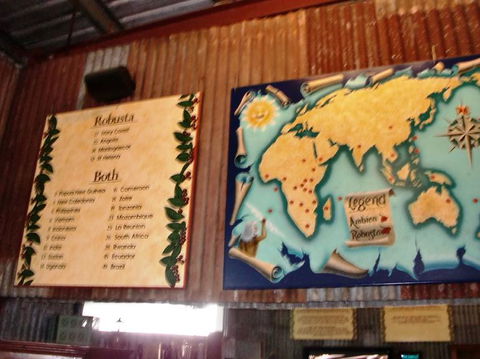 Atherton Tablelands Small-Group Food & Wine Tasting Tour From Port Douglas - Accommodation VIC 7