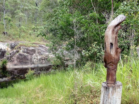 Atherton Tablelands Small-Group Food & Wine Tasting Tour From Port Douglas - Accommodation VIC 6
