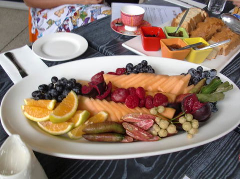 Atherton Tablelands Small-Group Food & Wine Tasting Tour From Port Douglas - Accommodation VIC 11