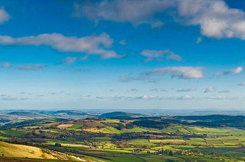 Atherton Tablelands Small-Group Food & Wine Tasting Tour From Port Douglas - Accommodation VIC 20