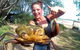 1770 CASTAWAY SURVIVOR 3 Day 2 Night Island Adventure Tour - thumb 1