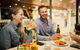 Dinner Buffet Cruise On The Gold Coast - thumb 0