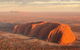 Scenic Flight: Desert Explorer - thumb 1