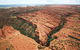 Scenic Flight: Desert Explorer - thumb 5