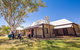 Alice Springs Telegraph Station Entry And Tour - thumb 0