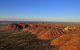 Kings Canyon Helicopter Tour - thumb 0