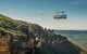 All-Inclusive Blue Mountains Tour In A Luxury Mercedes Sprinter - thumb 0