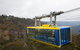 All-Inclusive Blue Mountains Tour In A Luxury Mercedes Sprinter - thumb 10