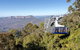 All-Inclusive Blue Mountains Tour In A Luxury Mercedes Sprinter - thumb 6