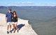 All-Inclusive Blue Mountains Tour In A Luxury Mercedes Sprinter - thumb 16