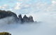 All-Inclusive Blue Mountains Tour In A Luxury Mercedes Sprinter - thumb 15