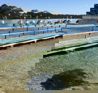 The Eurobodalla Experience Full day private tour including lunch - Accommodation VIC