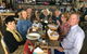 The Eurobodalla Experience (Full Day Private Tour Including Lunch) - thumb 10