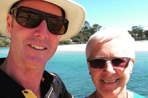 The Eurobodalla Experience (Full Day Private Tour Including Lunch) - Accommodation VIC 4