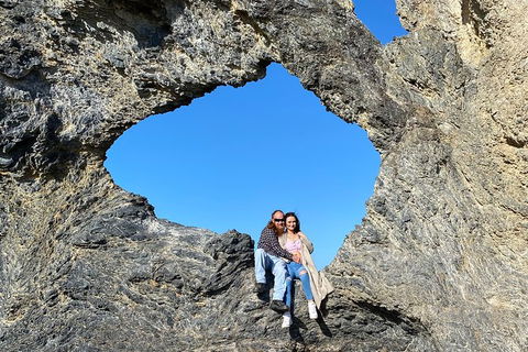 The Eurobodalla Experience (Full Day Private Tour Including Lunch) - Accommodation VIC 17