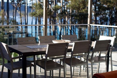 3 Day Murramarang Coast Journey From Batemans Bay With Meals And Villa Accom - Accommodation VIC 9