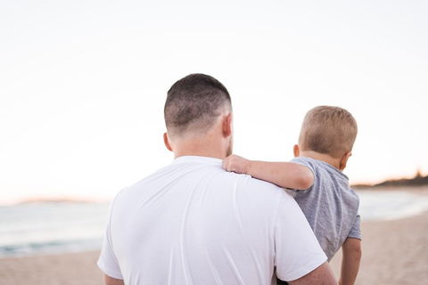 Family Day In Sydney With A Local: Private & Personalized - Accommodation VIC 2