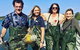 Pot To Plate Adventure - thumb 13