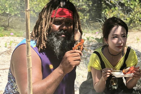 Pot To Plate Adventure - Accommodation VIC 8