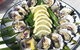 Pot To Plate Adventure - thumb 12
