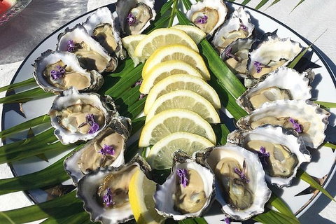 Pot To Plate Adventure - Accommodation VIC 12