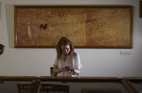 14 Day Dinos, Crocs And Gold - Accommodation VIC 4