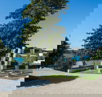 A Cup of Culture in Mackay - Accommodation VIC