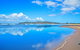 Airforce Beach - thumb 0