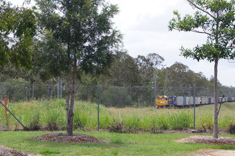 Avondale - Accommodation VIC 0