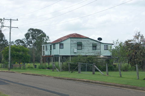 Avondale - Accommodation VIC 1