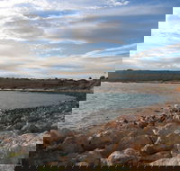 Balgowan - Accommodation VIC