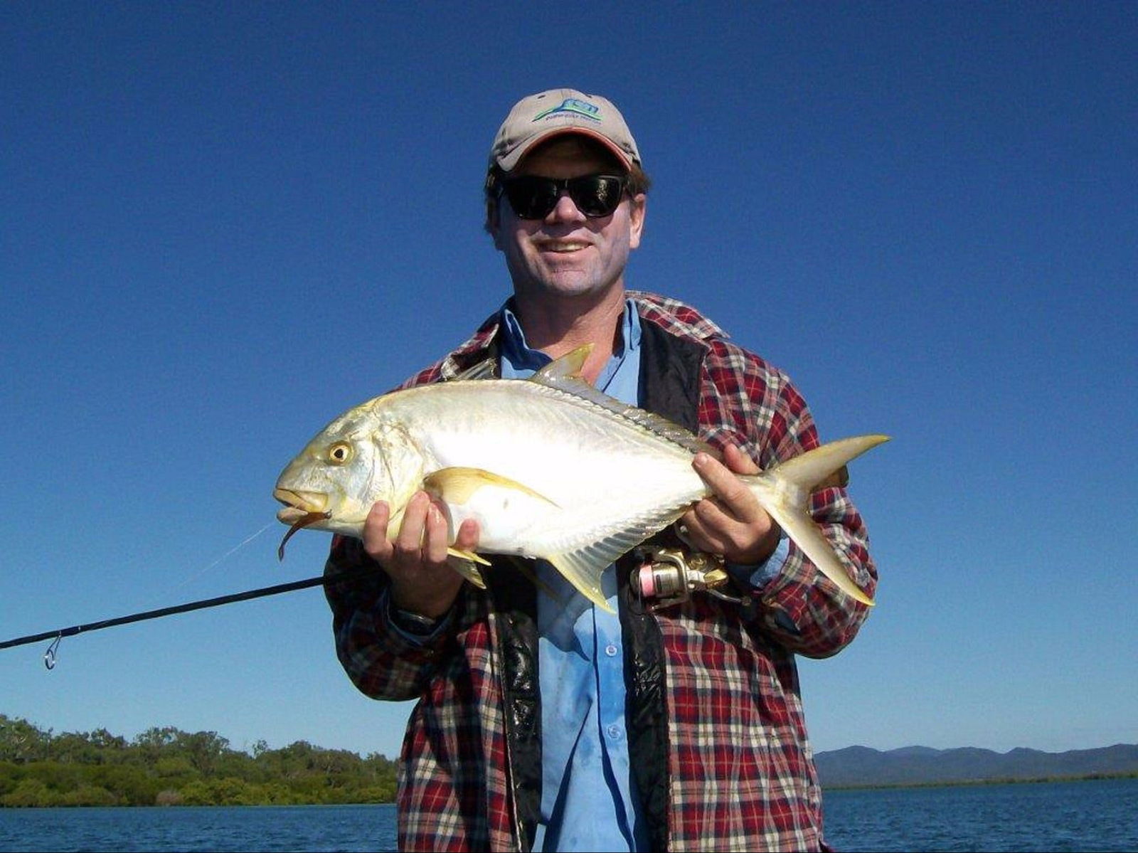 Halliday Bay QLD Accommodation VIC