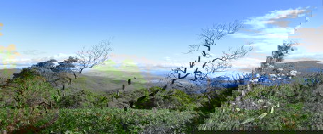 Book Mount Hotham VIC Attractions Accommodation VIC Accommodation VIC