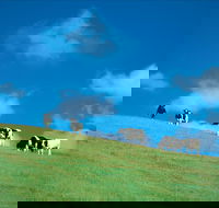 Bridgetown - Accommodation VIC