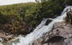 Davies Creek National Park And Dinden National Park - thumb 0
