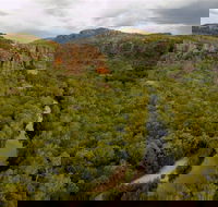 East Arnhem Land - Accommodation VIC