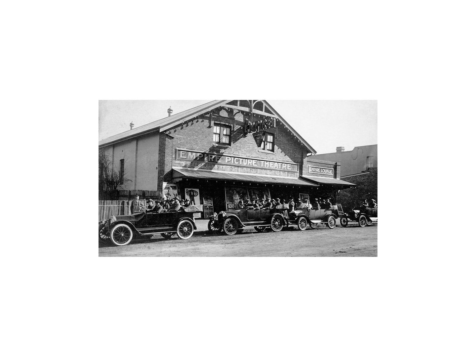 Bowral NSW Accommodation VIC